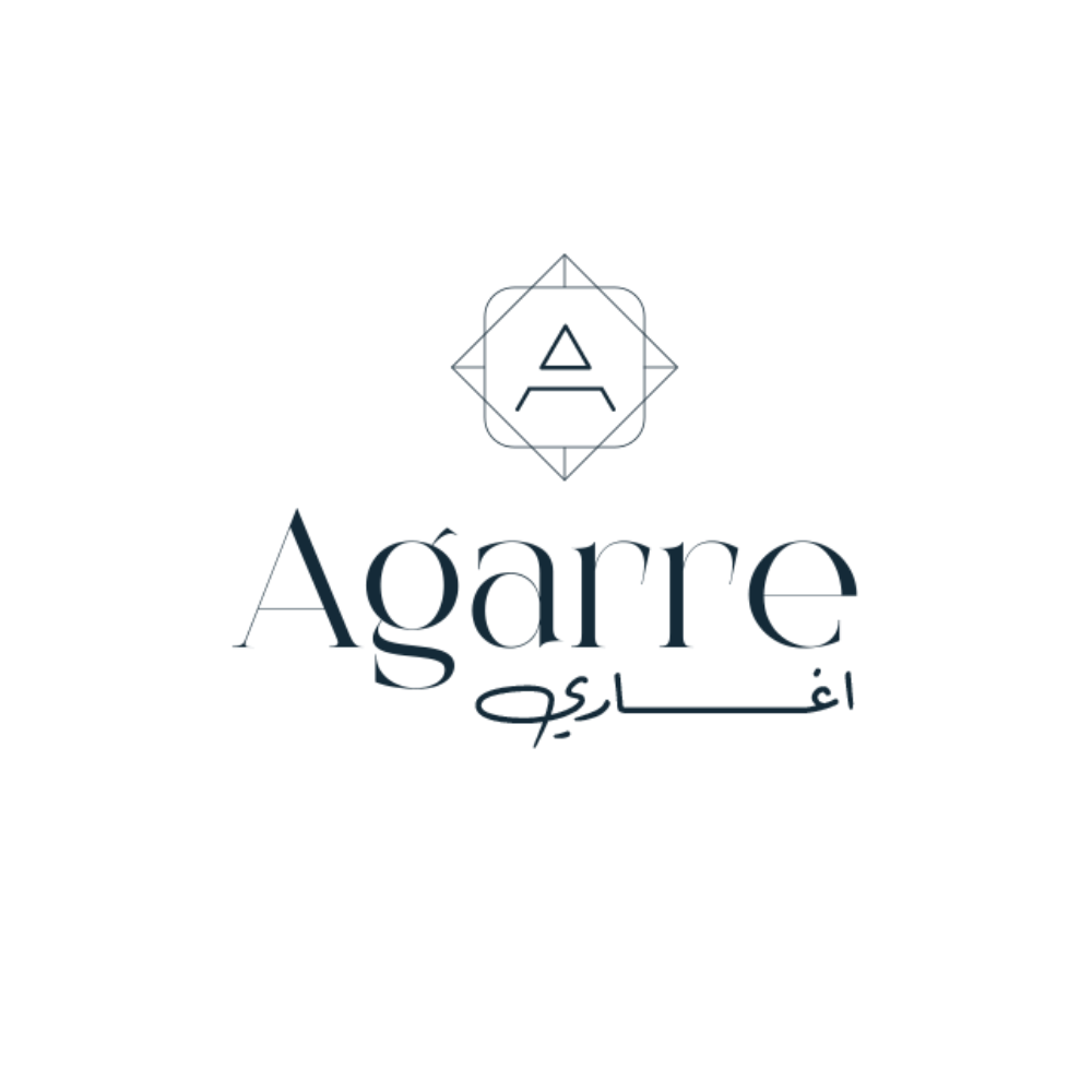 Agarre