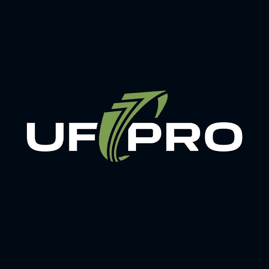UF PRO