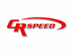 CRSPEED