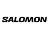 salomon