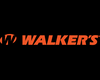 Walkers