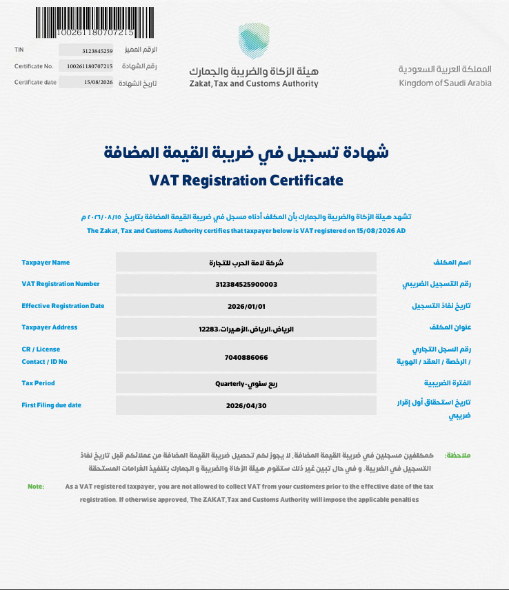 312384525900003