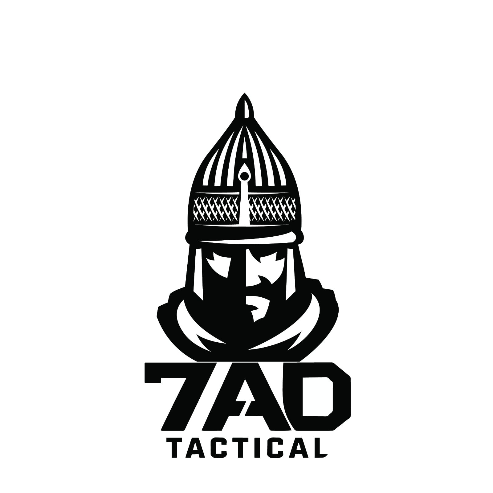 7ad Tactical