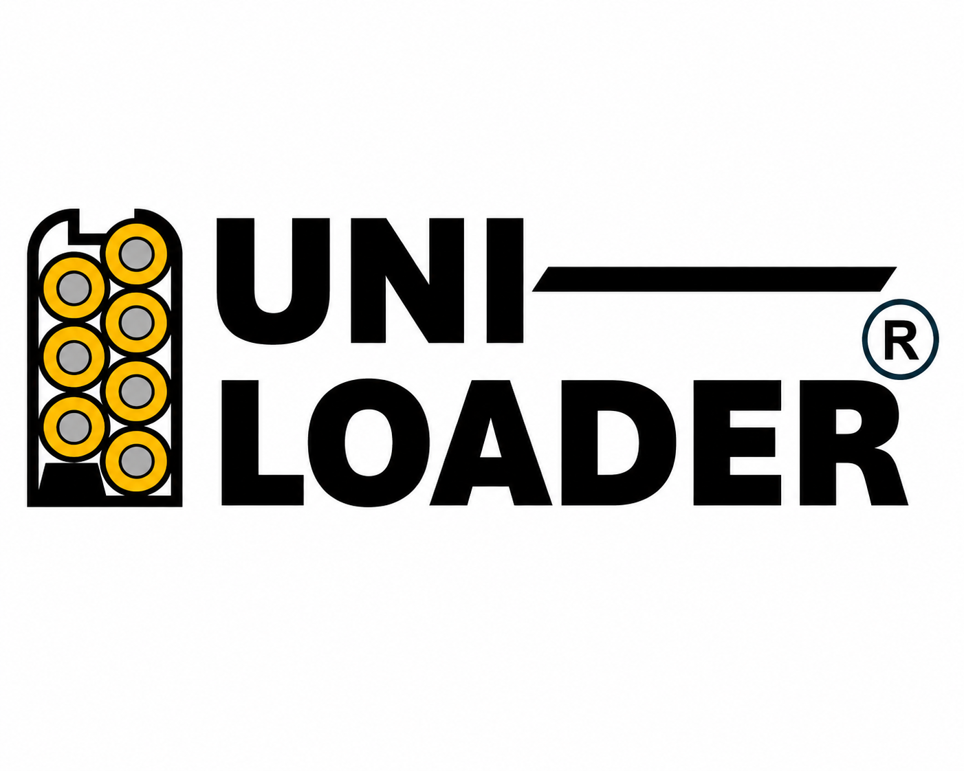Uni-loader