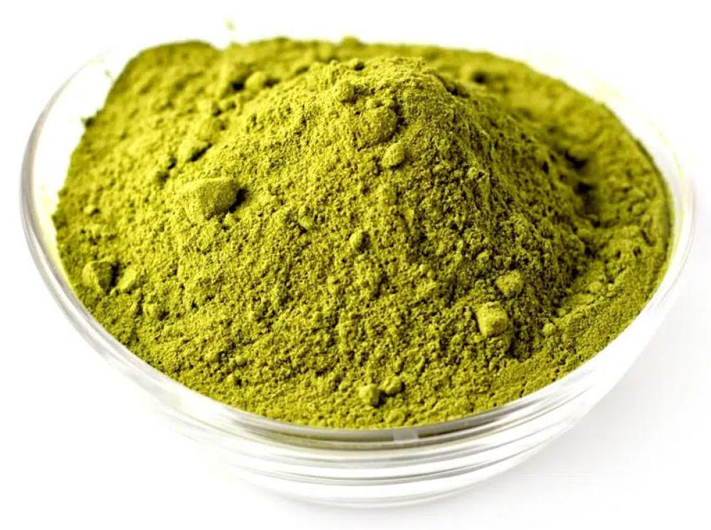 التبريمة المغربية: