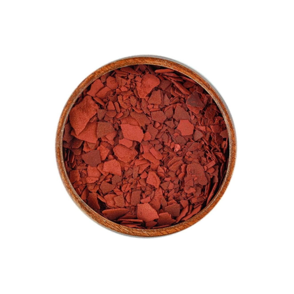 العكر الفاسي