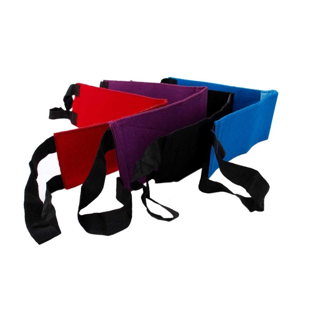 ليفة الحمام المغربي