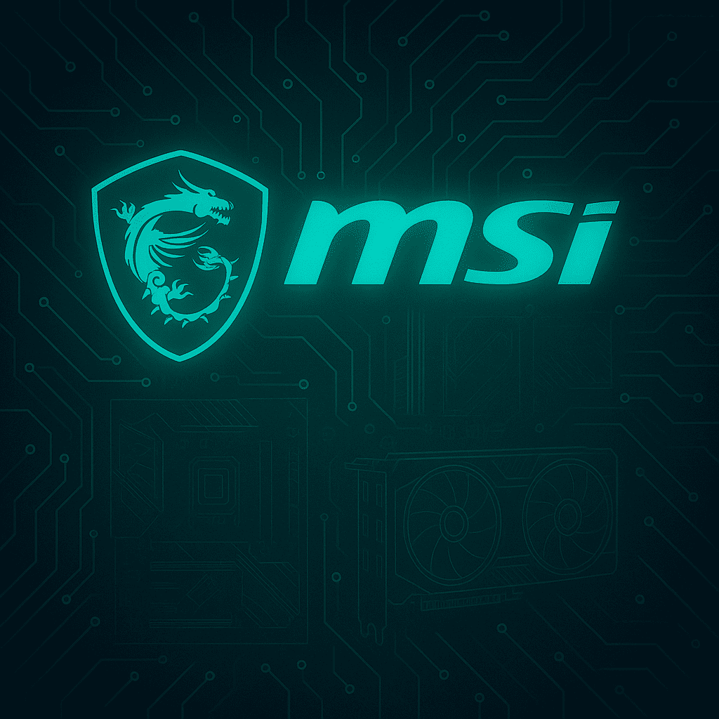 MSI