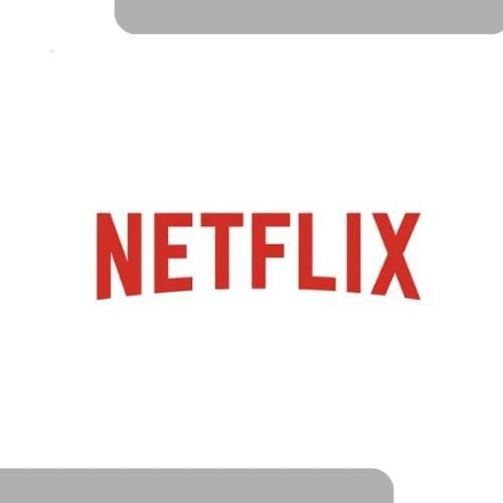 اشتراك نتفلكس 3 أشهر 4K ضمان ذهبي وتسليم فوري