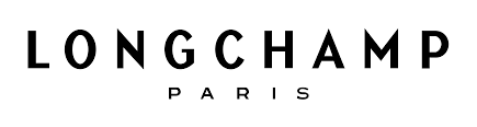 لونشومب Longchamp