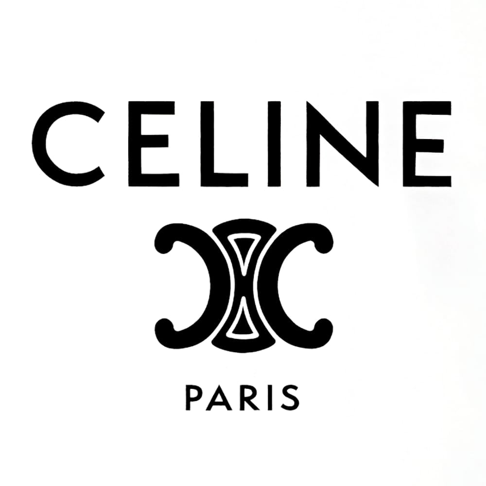 سيلين(Celine)