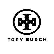 توري بورش Tory Burch