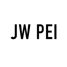 جي دبليو JW PEI