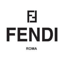 فندي FENDI