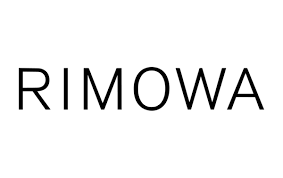 ريموا Rimowa