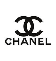 شانيل CHANEL
