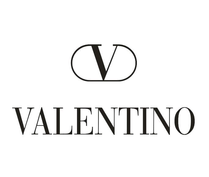 فالنتينو VALENTINO
