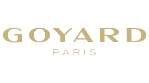 جويارد Goyard