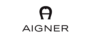 ايغنر AIGNER