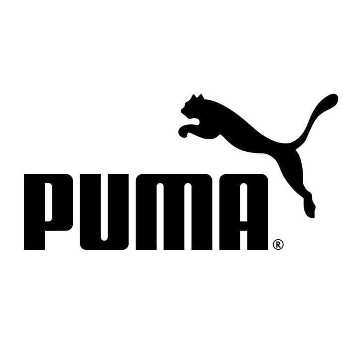 بوما PUMA