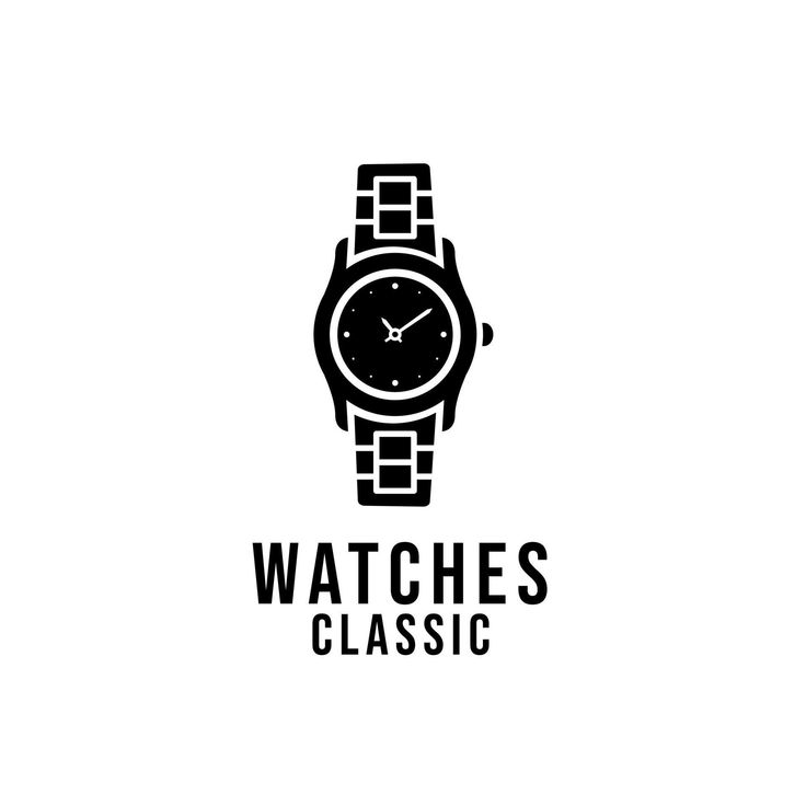 ساعات (Watches)