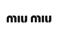 ميو ميو mIu mIu