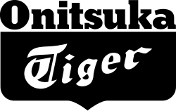 تايجر Onitsuka Tiger‏