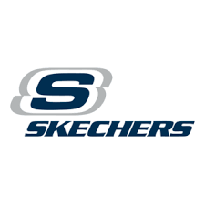 سكيتشرز Skechers