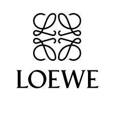 لويفي  Loewe