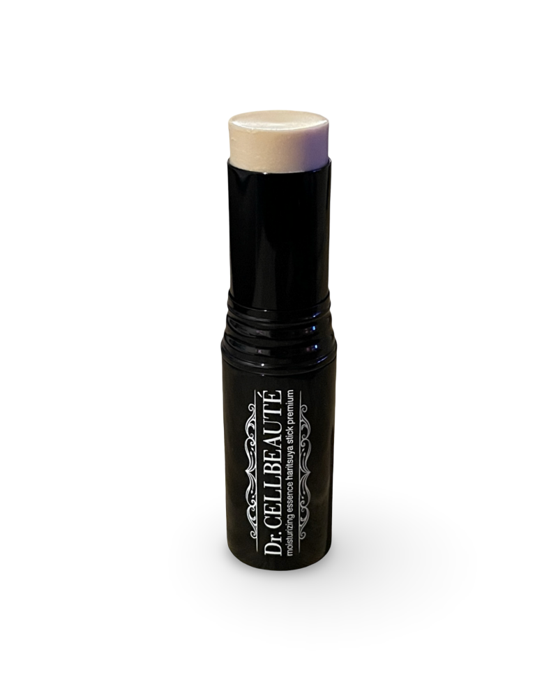 Dr. Cellbeaute Stick