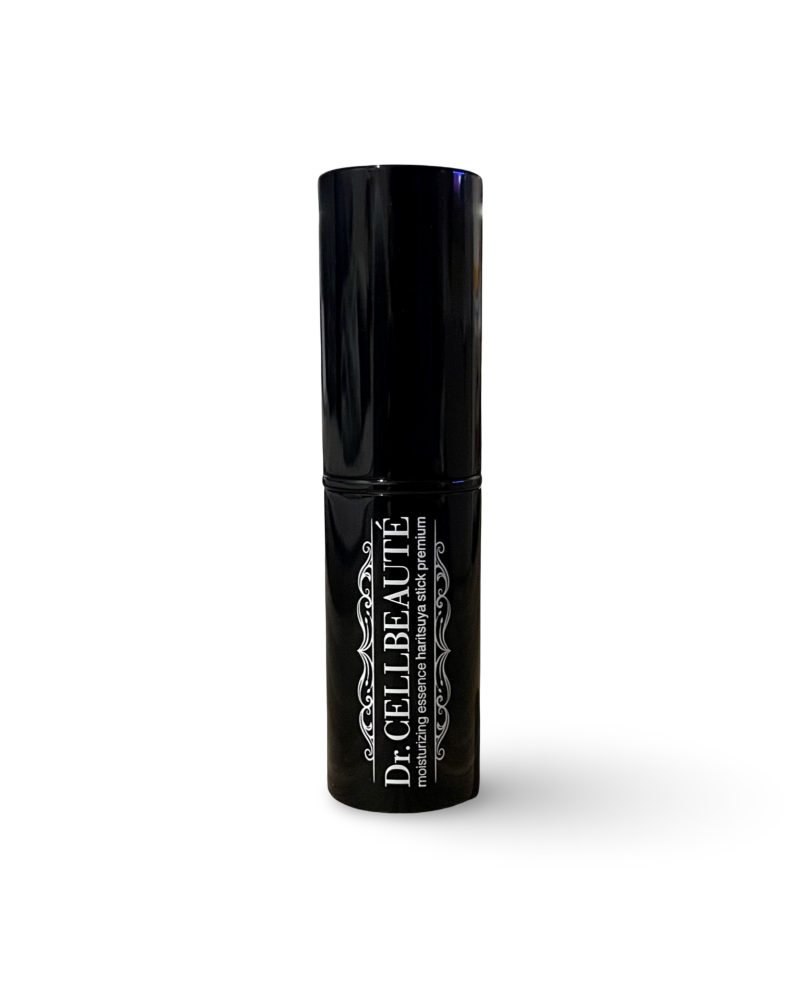 Dr. Cellbeaute Stick
