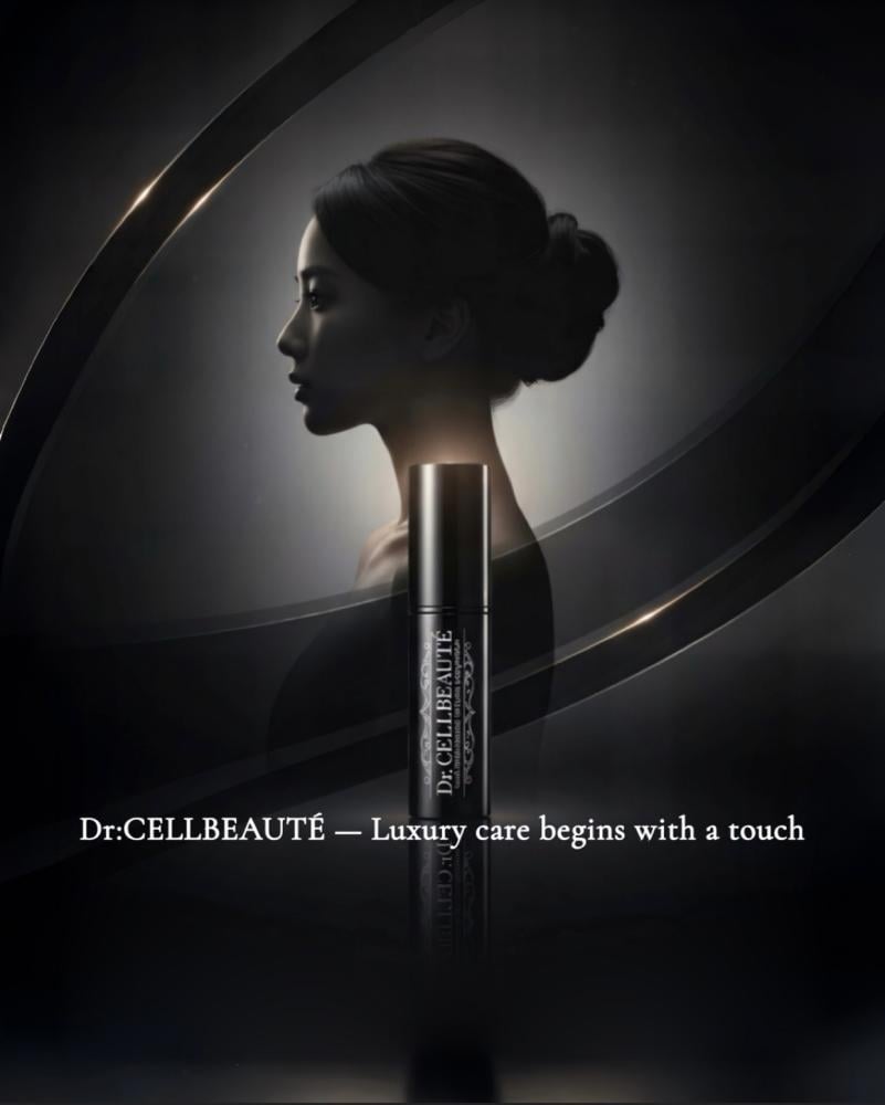 Dr. Cellbeaute Stick