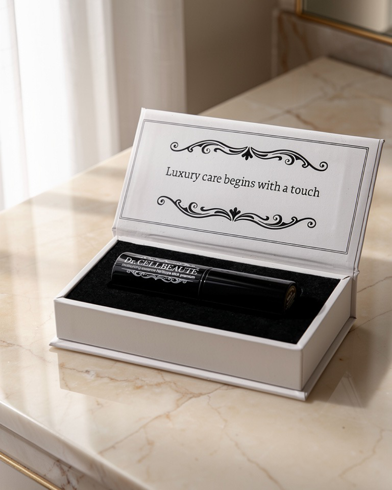 Dr. Cellbeaute Stick