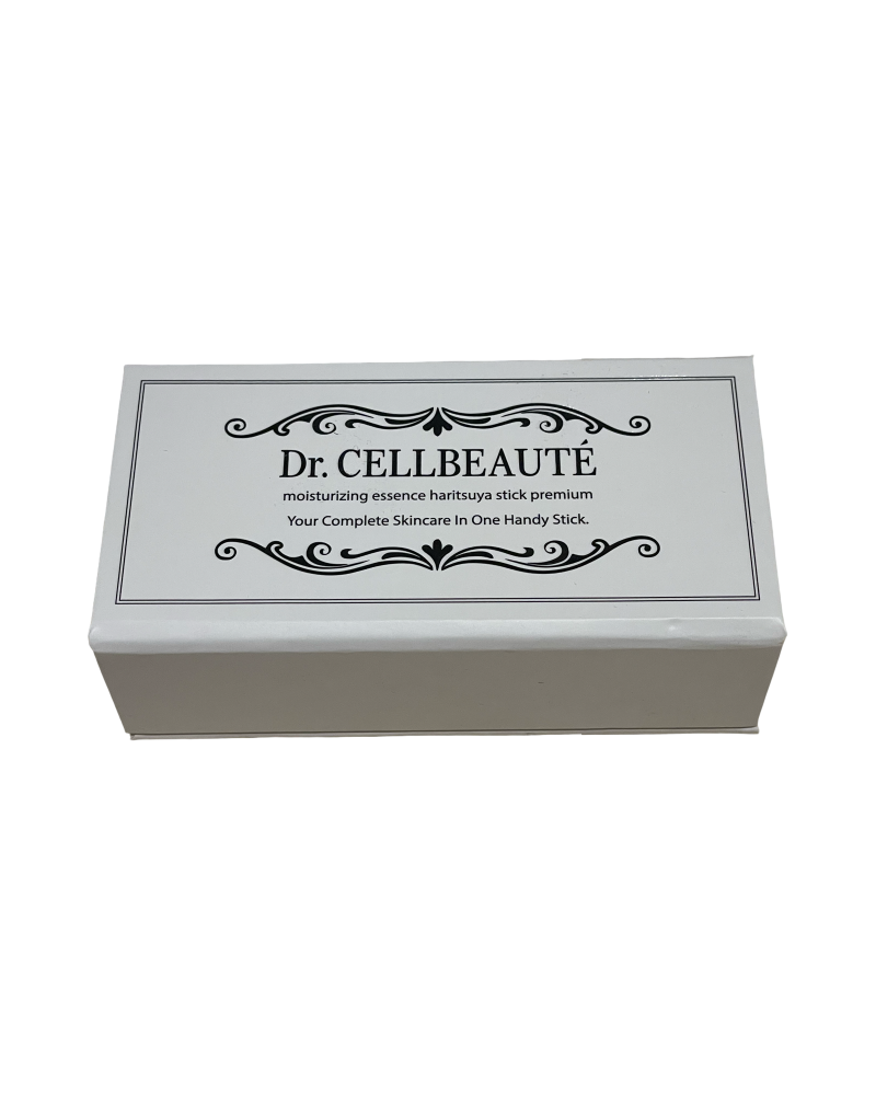 Dr. Cellbeaute Stick