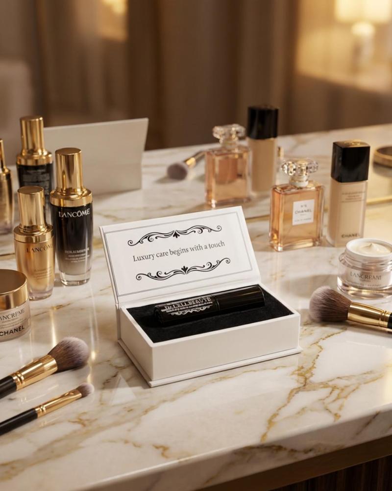 Dr. Cellbeaute Stick