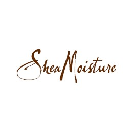 شيا مويستشر