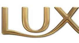 لوكس