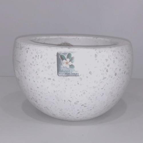 مركن اسمنتي H0131-190-PC -12*18