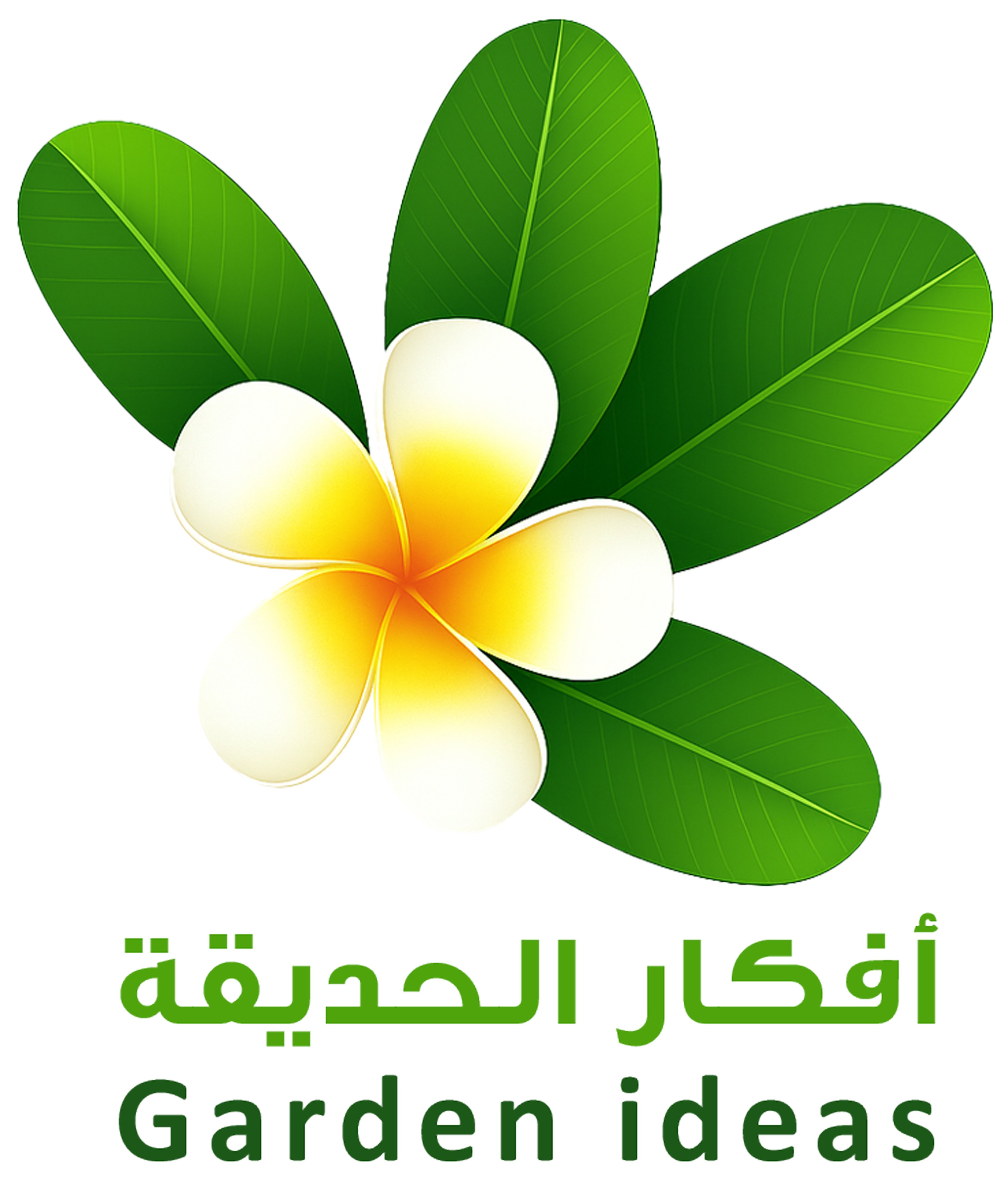 store avatar