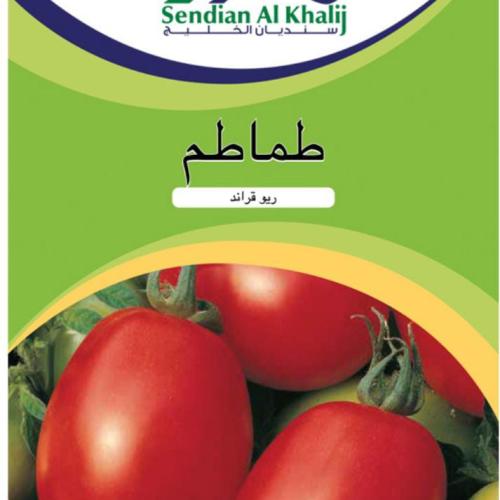 طماطم