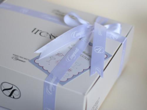 Fancy Box