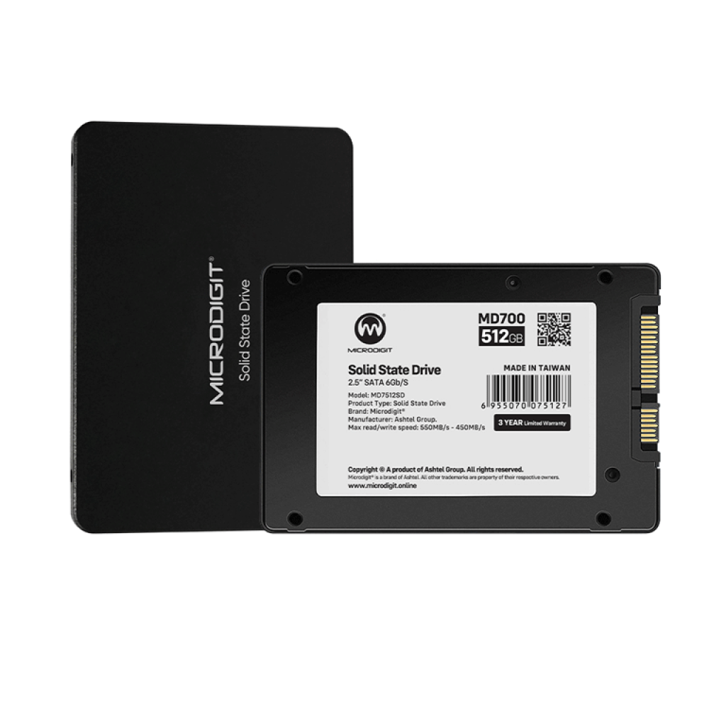 Ssd Database Ssd Hp S700 1tb Review SSD 1TB】HP S700 Pro 2LU81AA