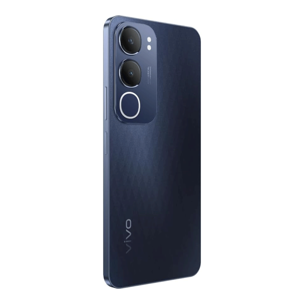 جوال فيفو Y19s 128GB