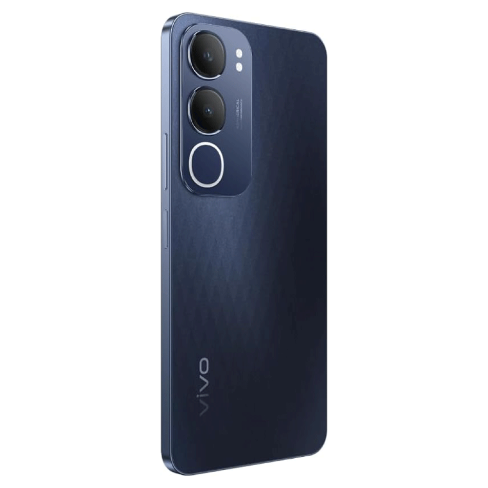 جوال فيفو Y19s 128GB