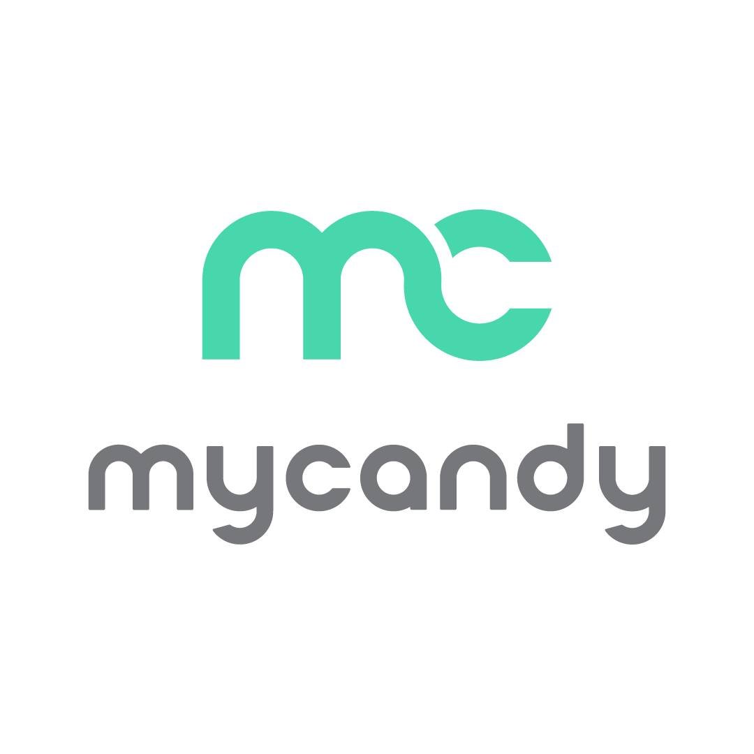 MYCANDY
