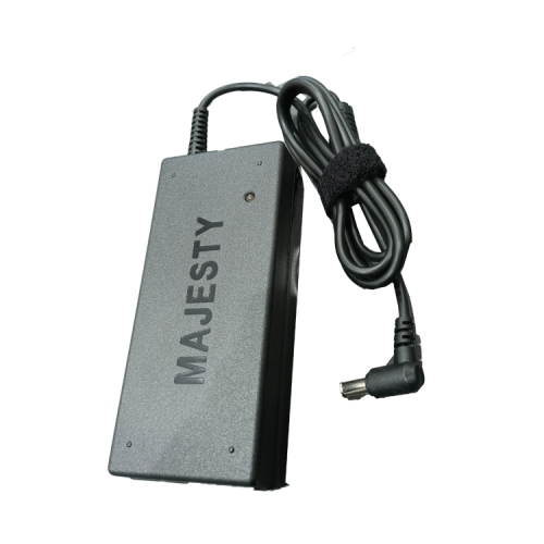 شاحن لابتوب Sony