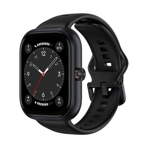 ساعة هونر choice watch