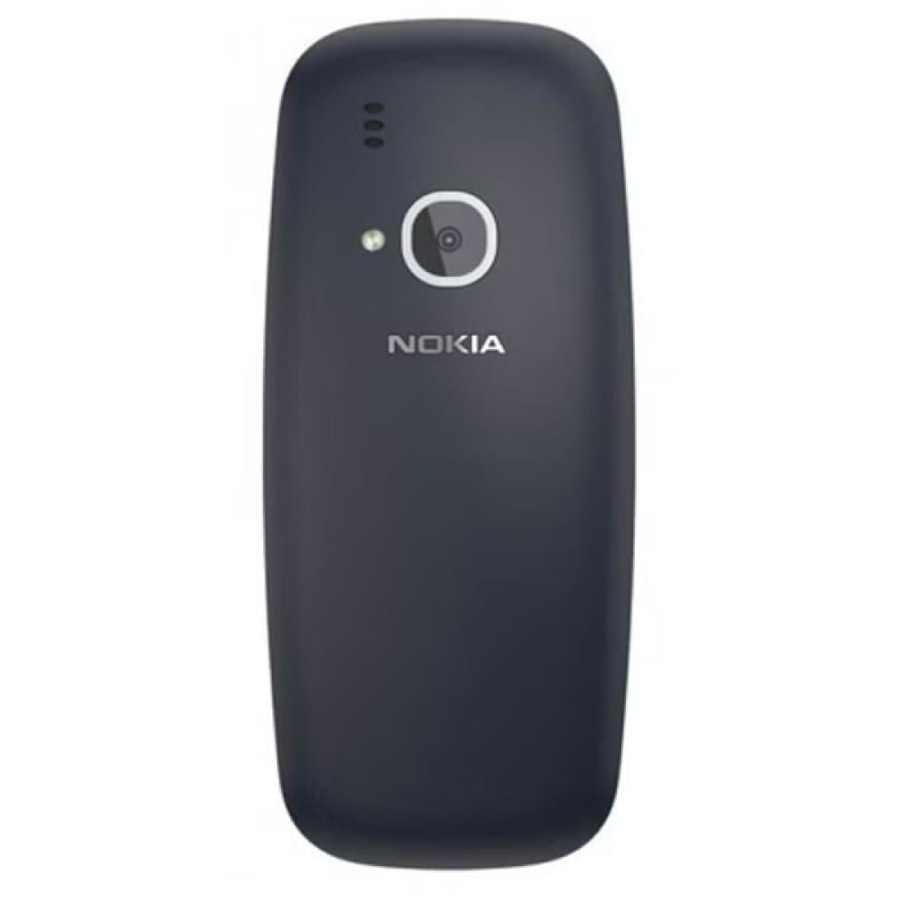 جوال نوكيا 3310 4G