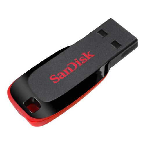 ذاكرة فلاش SanDisk 32GB