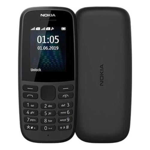 نوكيا 105 4G